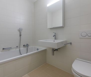 Residenza Radice – Vivere tra comfort moderno e natura - Foto 6