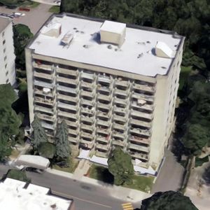 1 CH - 1 SDB - Montreal - $1,650 /mo - Photo 3