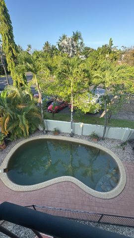 Cairns North - Photo 3