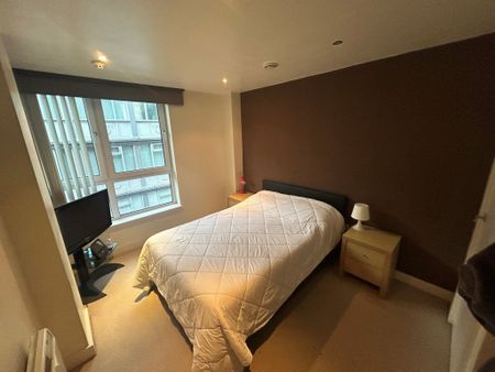 Bixteth Street, Liverpool, L3 - Photo 5