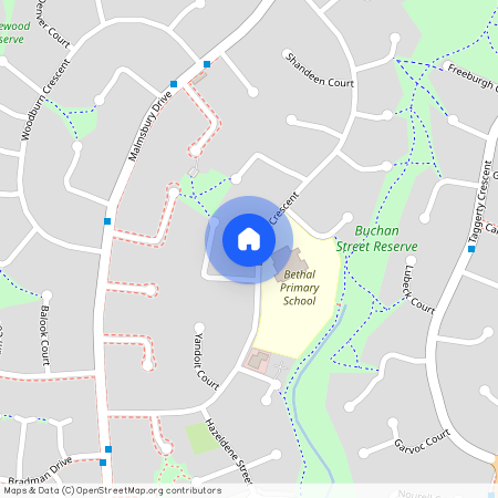 39 Eldorado Crescent, Vic 3048, Meadow Heights