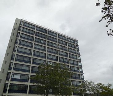 1e Van der Kunstraat - Foto 4