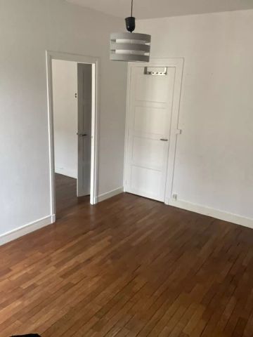 Appartement de 2 pièces situé à Compiègne centre ville - Photo 3