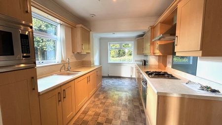 4 bedroom house to rent - Photo 5