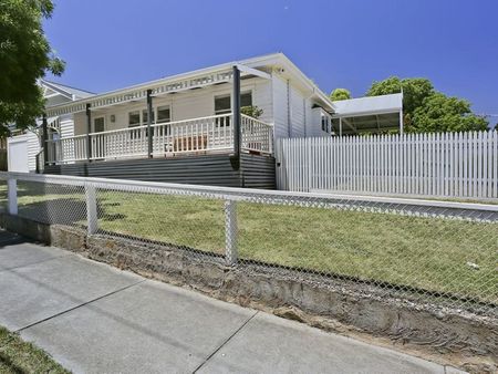 22 Murphy Street, 3550, Bendigo Vic - Photo 2