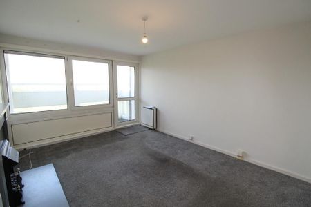 9a Beechwood House, BT379SF, Newtownabbey - Photo 2