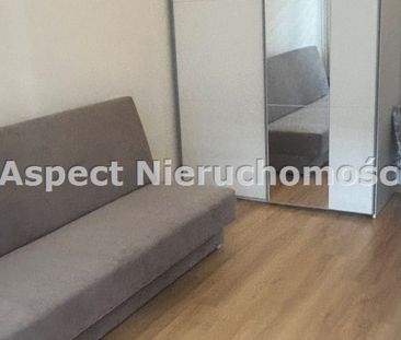 Białystok - Фото 2