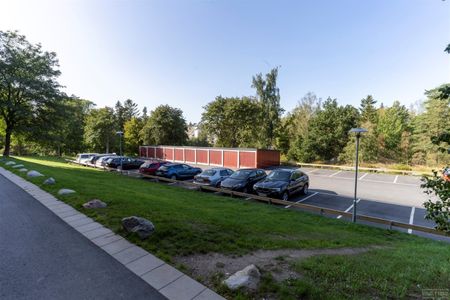 Mellanbergsvägen 37 - Foto 4