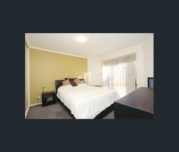 Modern, Low-Maintenance Living in a Beachside Location - Photo 4