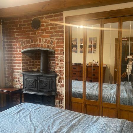 Charmant 5½ à louer Rue Ste-Madeleine - Photo 3