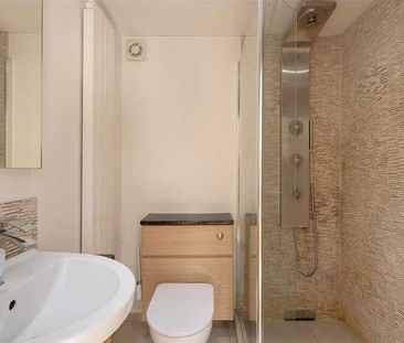 Golden Hill, Whitstable, CT5 - Photo 4