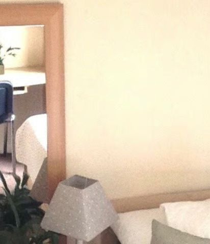 3 Bed - Flat 1, 203 Belle Vue Road, Woodhouse, Leeds - LS3 1HG - Student - Photo 3