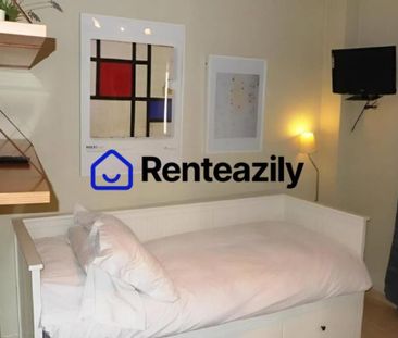 Madrid, Community of Madrid 28010 - Photo 5