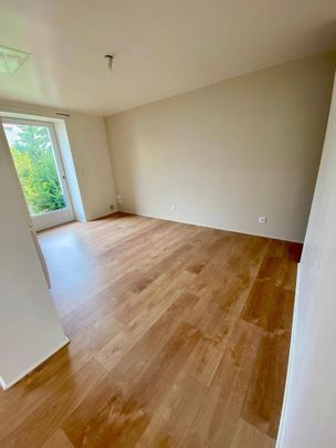 Location appartement rénové 3 pièces 63.5 m² à Beaufort-sur-Gervanne (26400) 4 - Photo 1