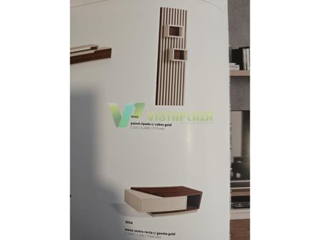 Apartamento T2 em Faro - Photo 2