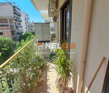 Studio/Γκαρσονιέρα για ενοικίαση Νόρμαν (Πάτρα) - Photo 6