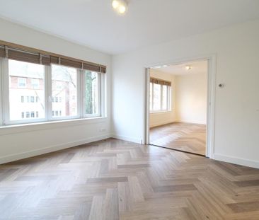 Appartement te huur: Scheldestraat 48-2 1078 GM Amsterdam - Foto 4