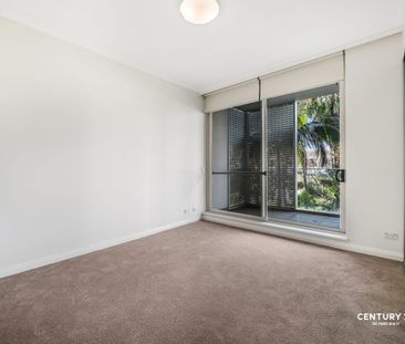 RESORT STYLE LIVING! - Photo 6