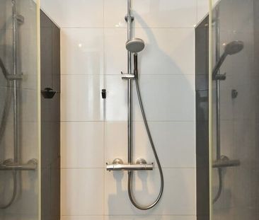 Huis te huur: Gelderwoudsestraat 28 2493 XK Den Haag - Photo 5