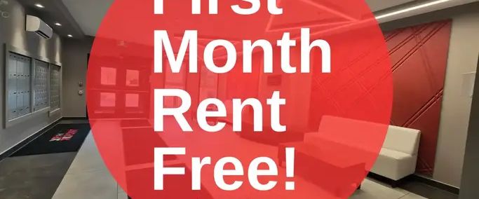 The Point at Pembina | 1125 Pembina Hwy, Winnipeg - Photo 1