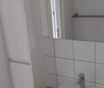 Location Appartement 64.69m² 3 pièces Fort de france - Photo 6