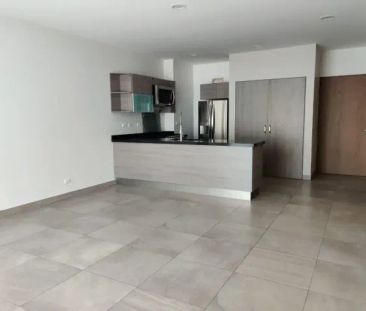 Departamento en renta en Valle Poniente - Photo 5