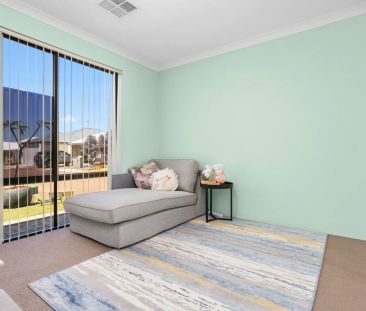 Experience Modern Living Close to the Coast! - Photo 1