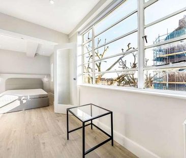 Sloane Avenue, Sloane Square, SW3 - Photo 4