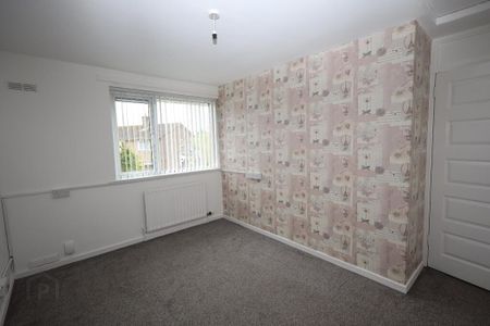 26 Sunderland Park, Newtownards, BT23 4RQ - Photo 2