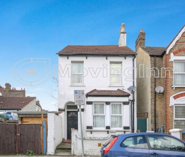 Werndee Road, South Norwood, SE25 5LB - Photo 2