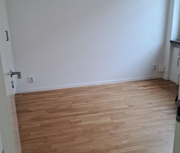 Drottninggatan 26B - Foto 1