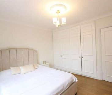 Duncan Court, London, N21 - Photo 6