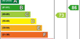 5 bedroom house to rent - Photo 2