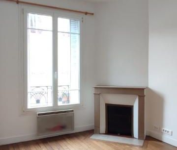 Appartement de 2 pièces de 34m², - Photo 3