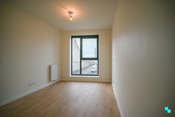 Nieuwbouwappartement nabij centrum Deerlijk - Foto 1