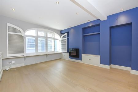 Orleans Road, St Margarets, Middlesex, TW1, Twickenham - Photo 2