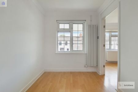 Portland Road - Photo 4