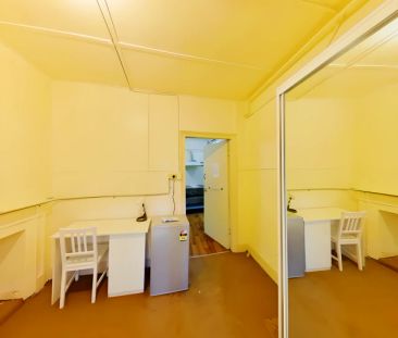 300 Palmer, Sydney - Photo 5