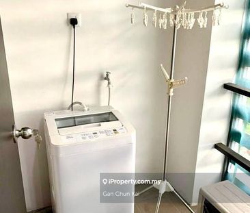 98 Nibong Residence, Sungai Nibong, Bayan Lepas - Foto 6