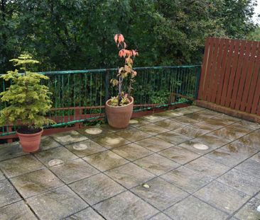 2 bedroom semi-detached house to rent - Photo 6