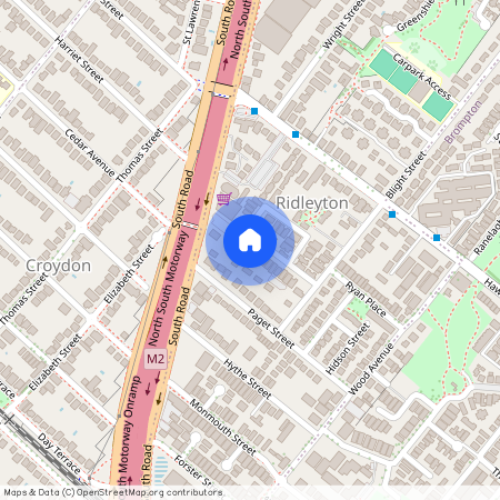 21 William Langman Circuit, Ridleyton