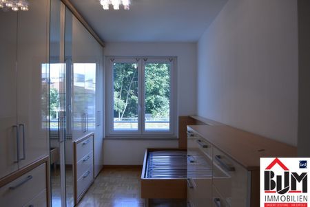 *Barrierefrei - Seniorenwohnung - 3-Zimmer - hell - EBK - große Loggia* - Photo 3