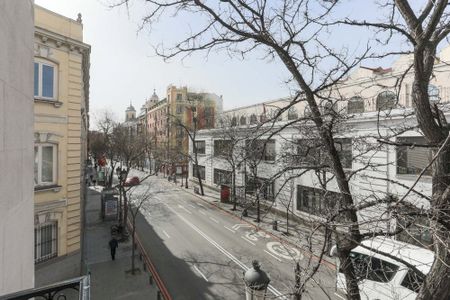 Cozy room in Bailén - Photo 4