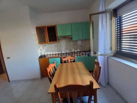 Bilocale via Litteri 43B, Aci Trezza, Aci Castello - Foto 5