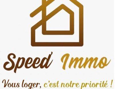 4 room apartment in Meyrin - Photo 1