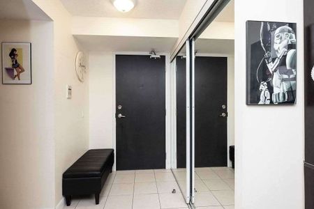 For Lease - 225 Sherway Gardens Road Unit# 1901, Toronto, Ontario - Photo 2