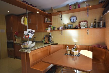 Apartment in The Golden Mile, Costa del Sol - Photo 3