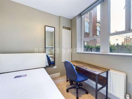 (?ppw) Eslington Terrace, Jesmond, NE2 - Photo 5