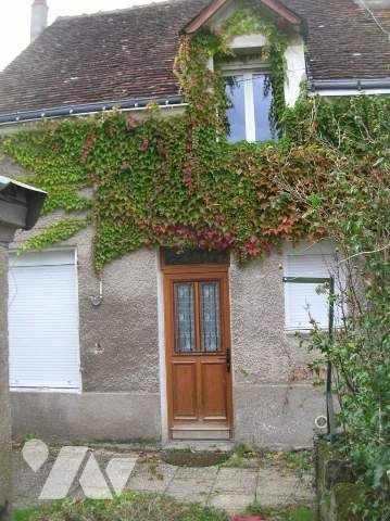 Maison d'habitation - Photo 4