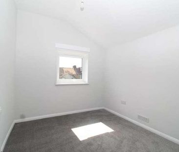 Portland Road, Gillingham, ME7 - Photo 6